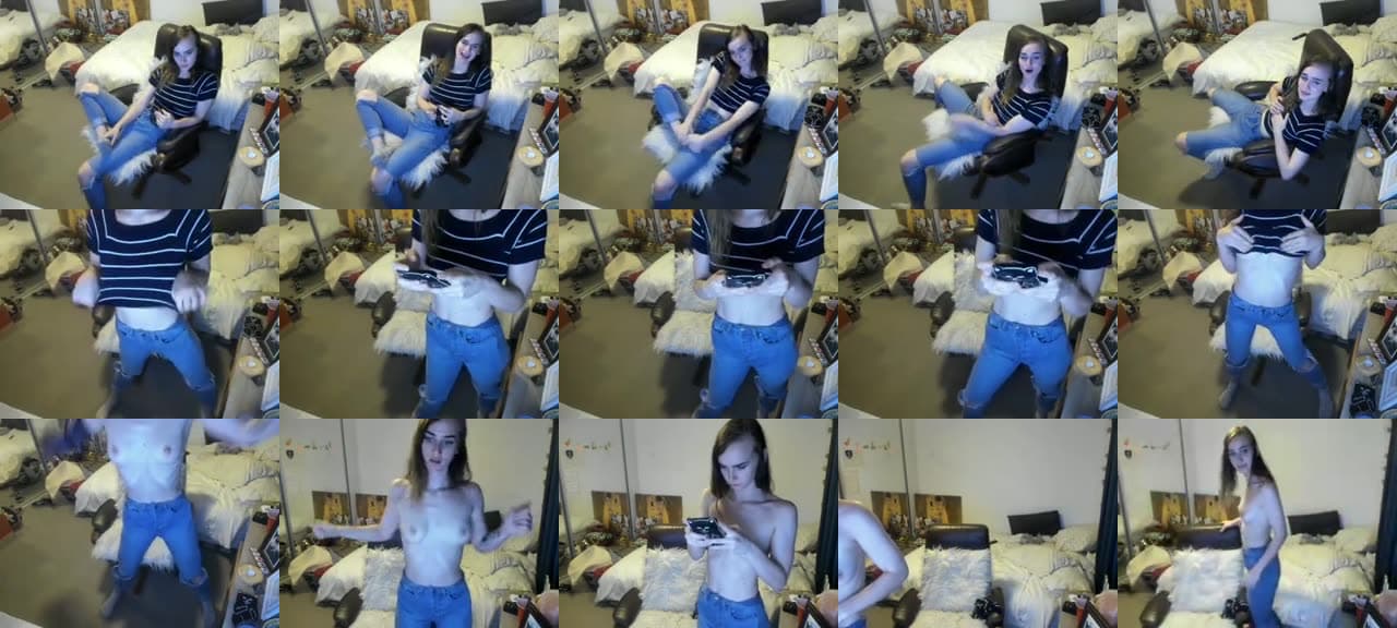 MiaMunro-MFC-201901051132_m.jpg