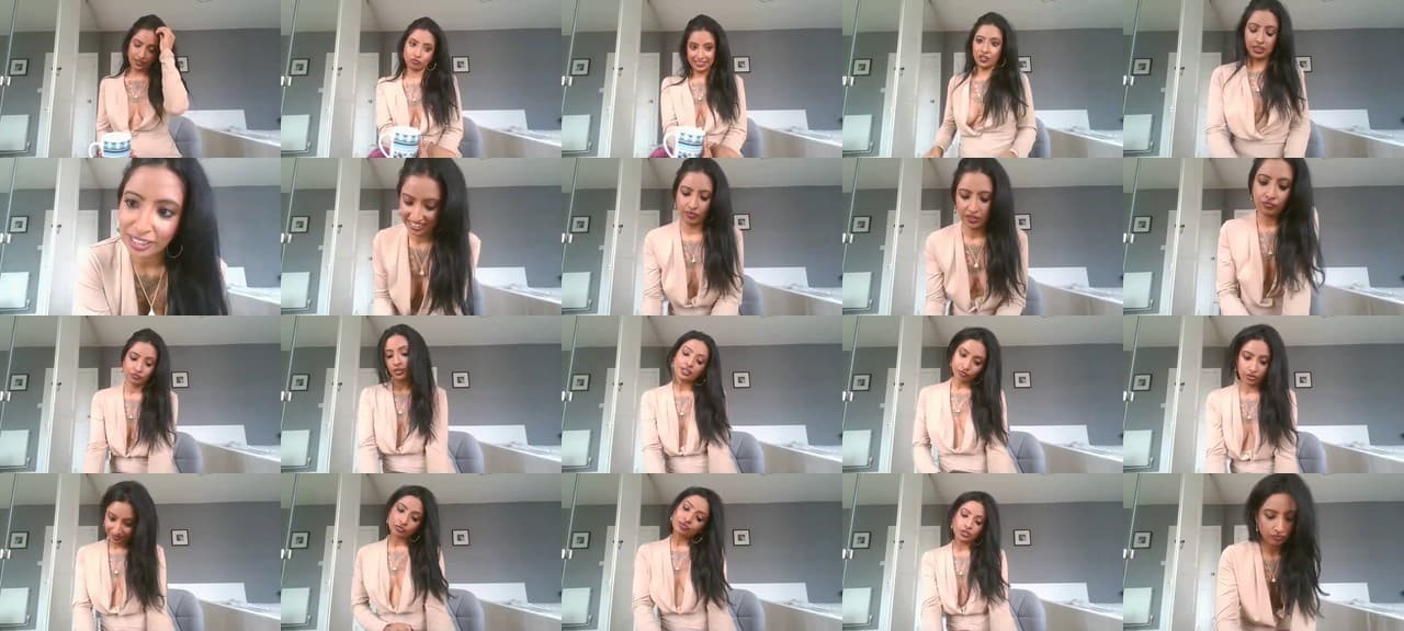 BabeXX69XX-MFC-202211031122_m.jpg