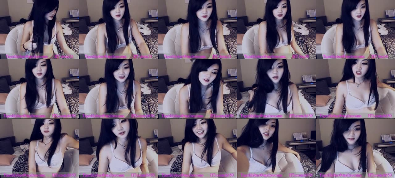 TigerLilyBae-MFC-201708160206_m.jpg