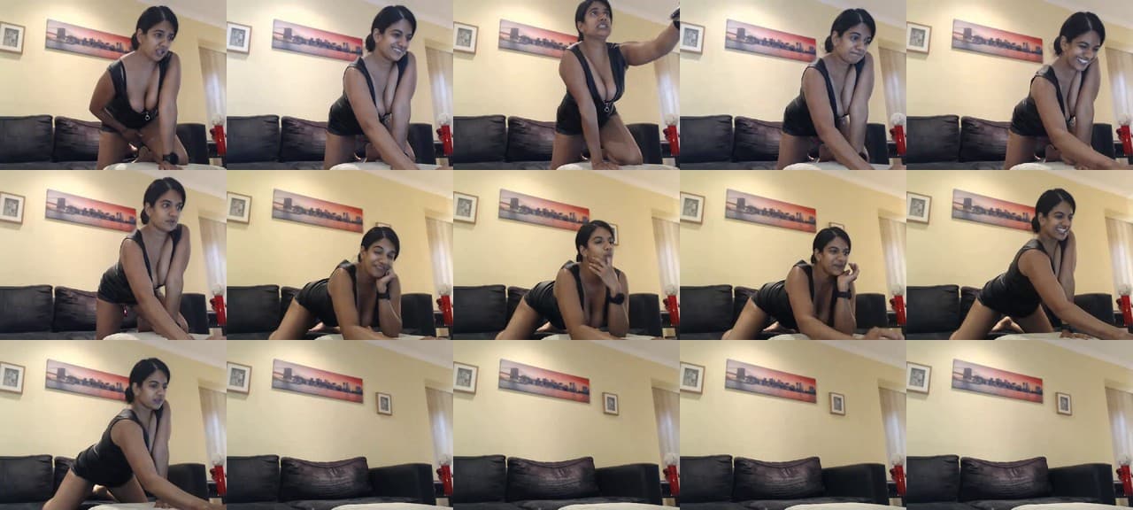 Milf5454-MFC-202011020856_m.jpg