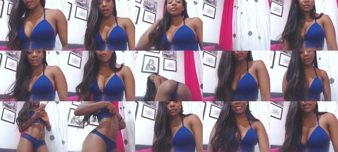 lovely_kendra-MFC-201710250029_m.jpg