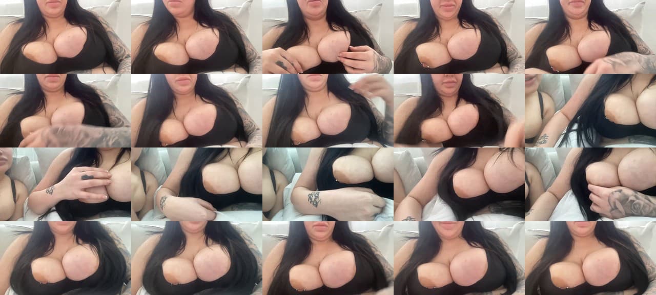 Naughtienadia-MFC-202202261208_m.jpg