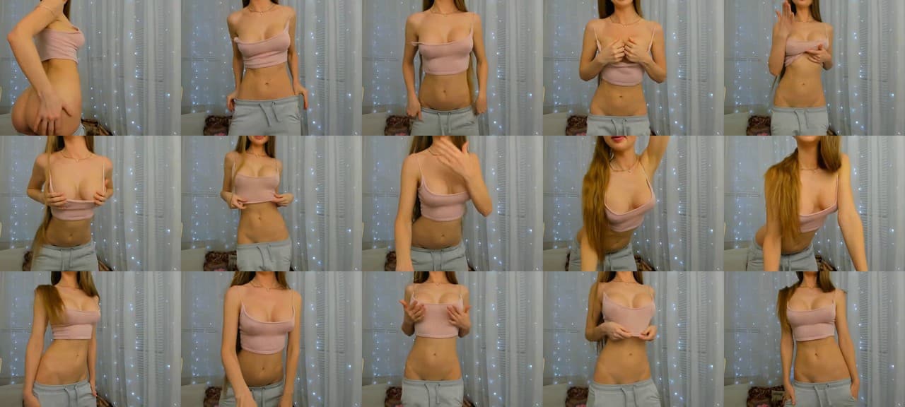 SunFlowerKiss-MFC-202001191450_m.jpg