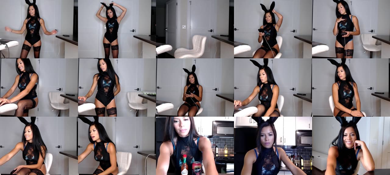 MyCheerleader-MFC-201807240100_m.jpg