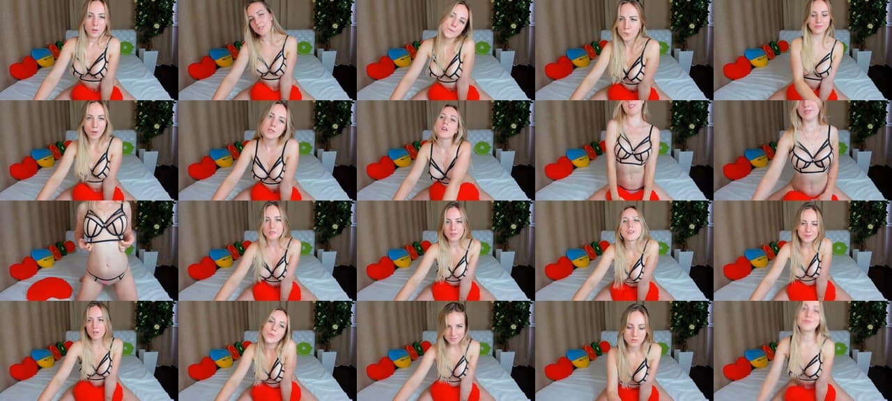 juicy_tigress-MFC-202209191401_m.jpg