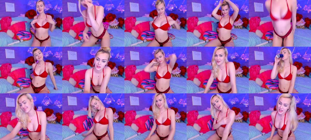 ClaraKitty-MFC-201905020329_m.jpg
