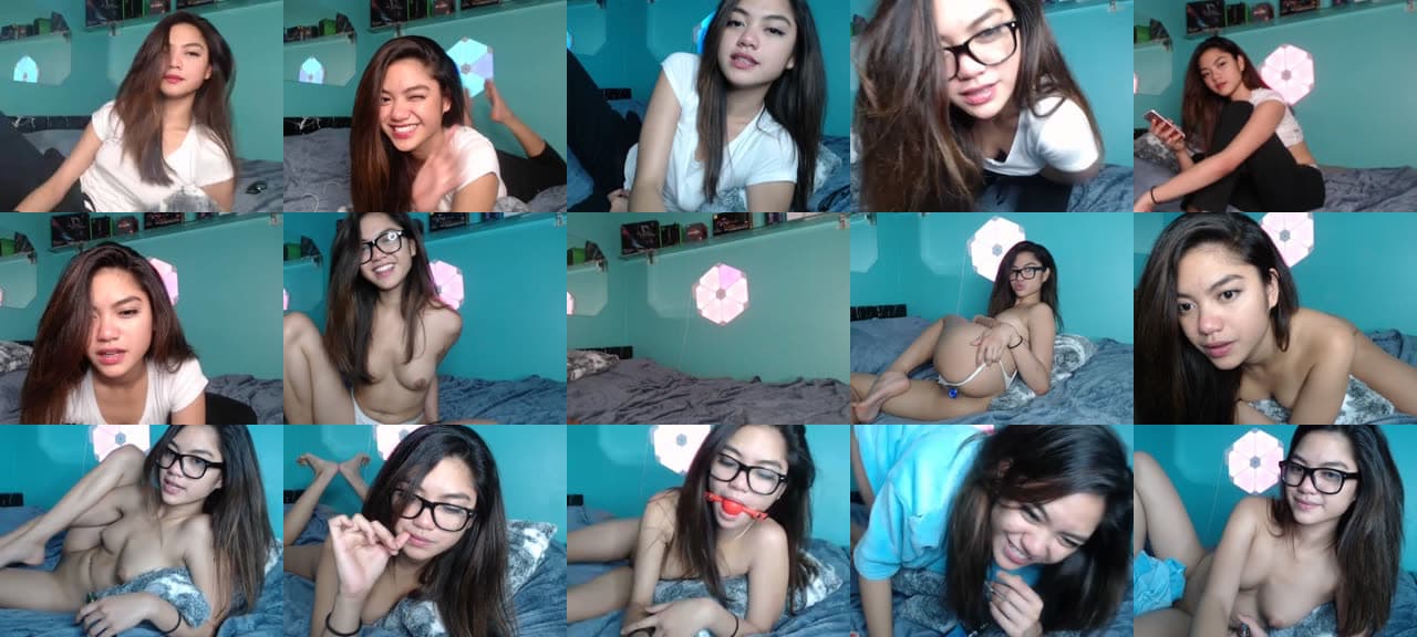 Mila_Poonis-MFC-201805280530_m.jpg