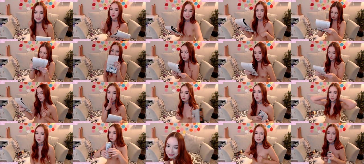 Hailey_Faye-MFC-202209290546_m.jpg