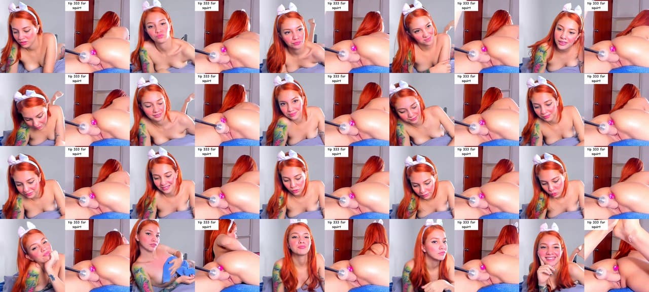Red_Jasmine_-MFC-202203021421_m.jpg
