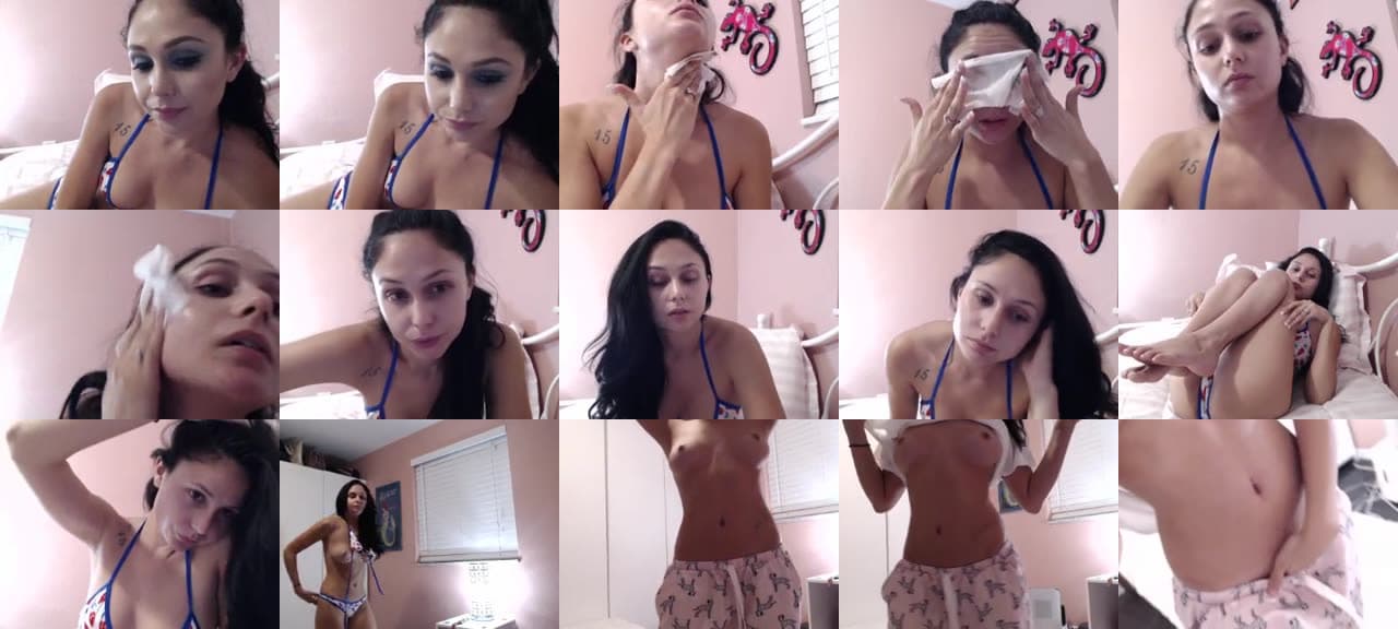 ArianaMarieXo-MFC-201810140601_m.jpg
