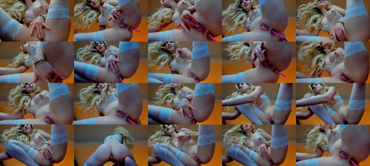 Blond3B-MFC-202104180551_m.jpg