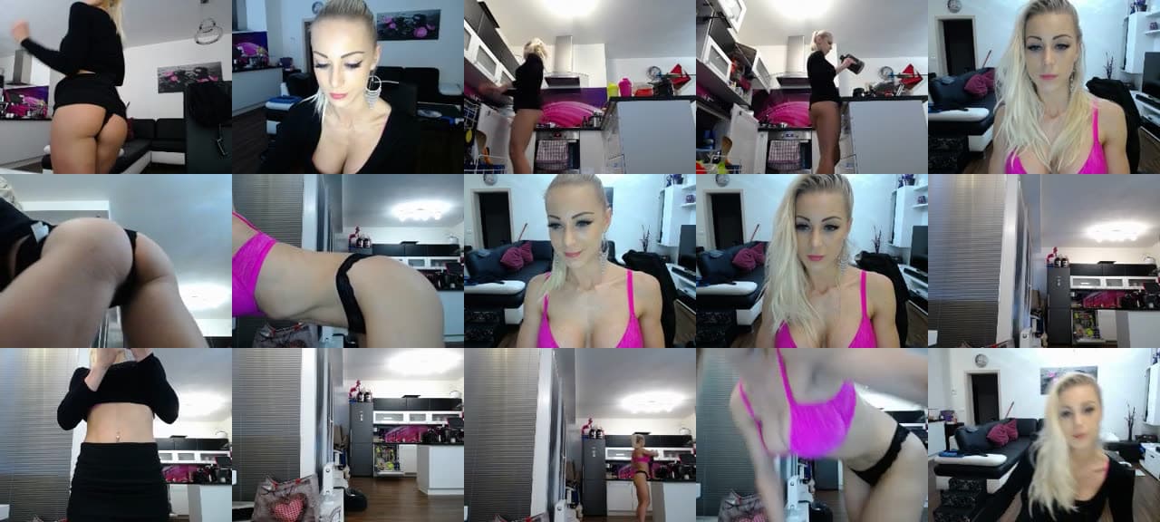 KeissyKate-MFC-201703281611_m.jpg
