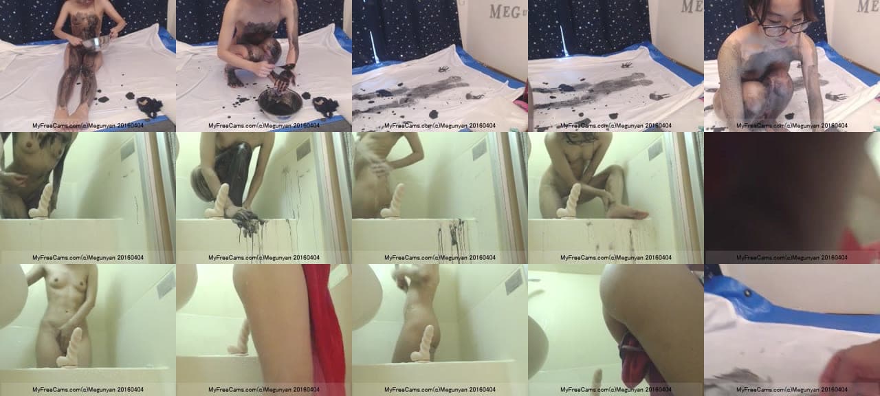 Megunyan-MFC-201604032301_m.jpg