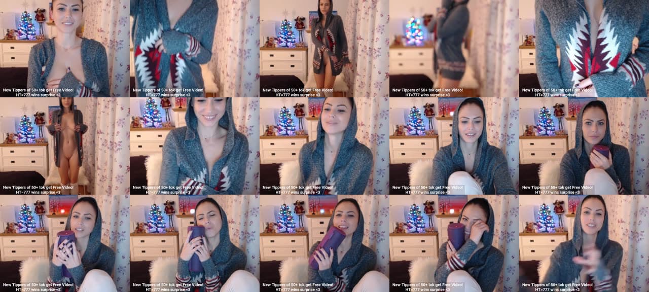 Ami_White-MFC-201712162208_m.jpg