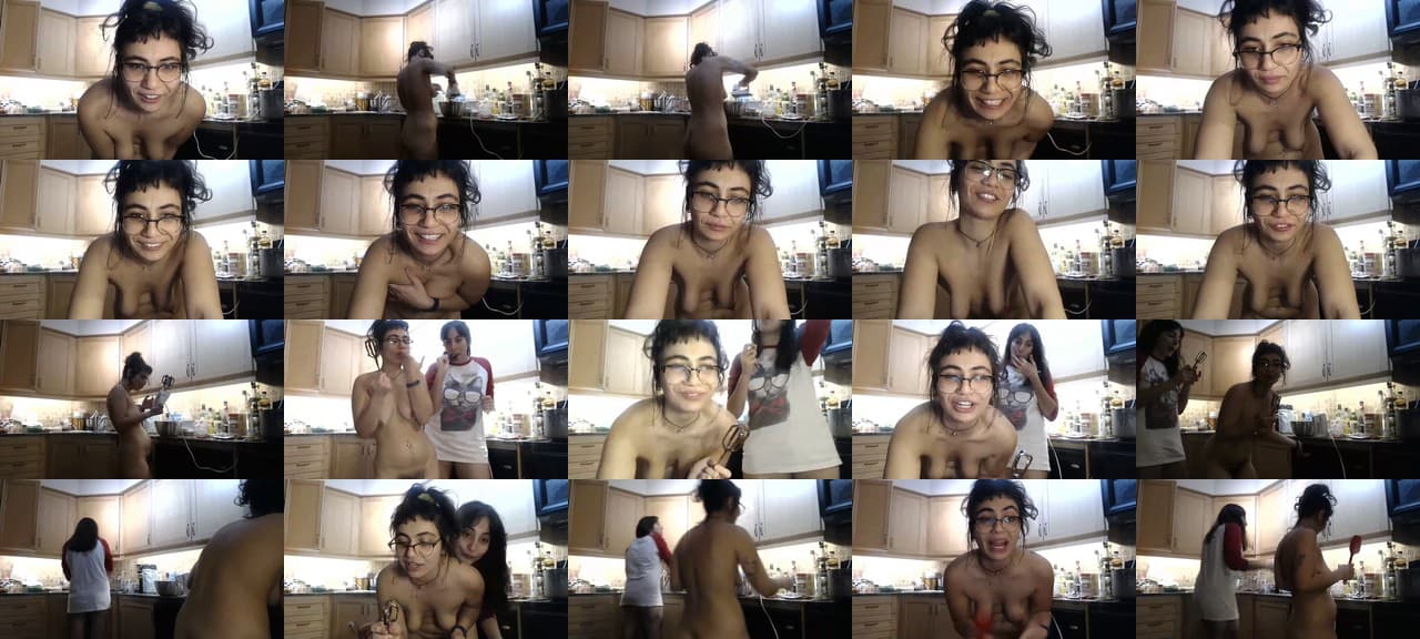 HairySafaeri-MFC-202011062310_m.jpg
