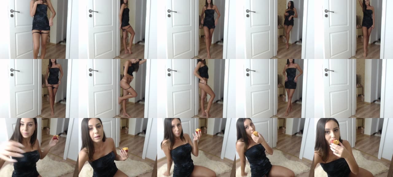 AnaGee-MFC-201807120838_m.jpg
