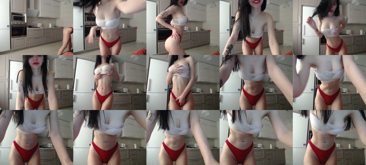 LuckyDolll-MFC-201905020721_m.jpg