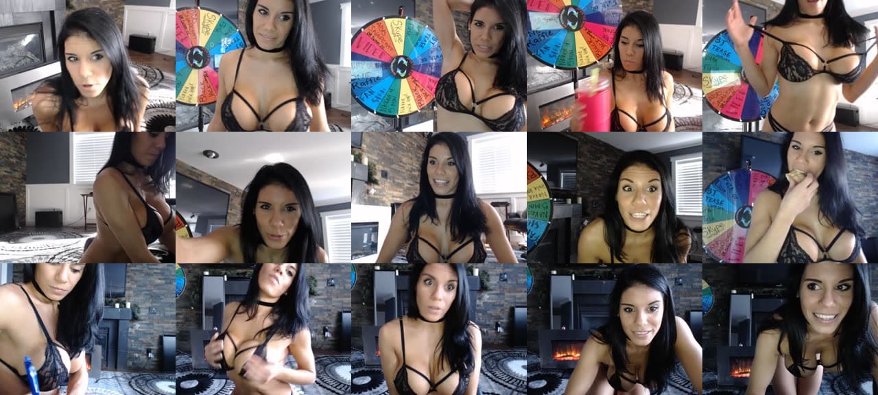 Mandi_Minx-MFC-201712082015_m.jpg