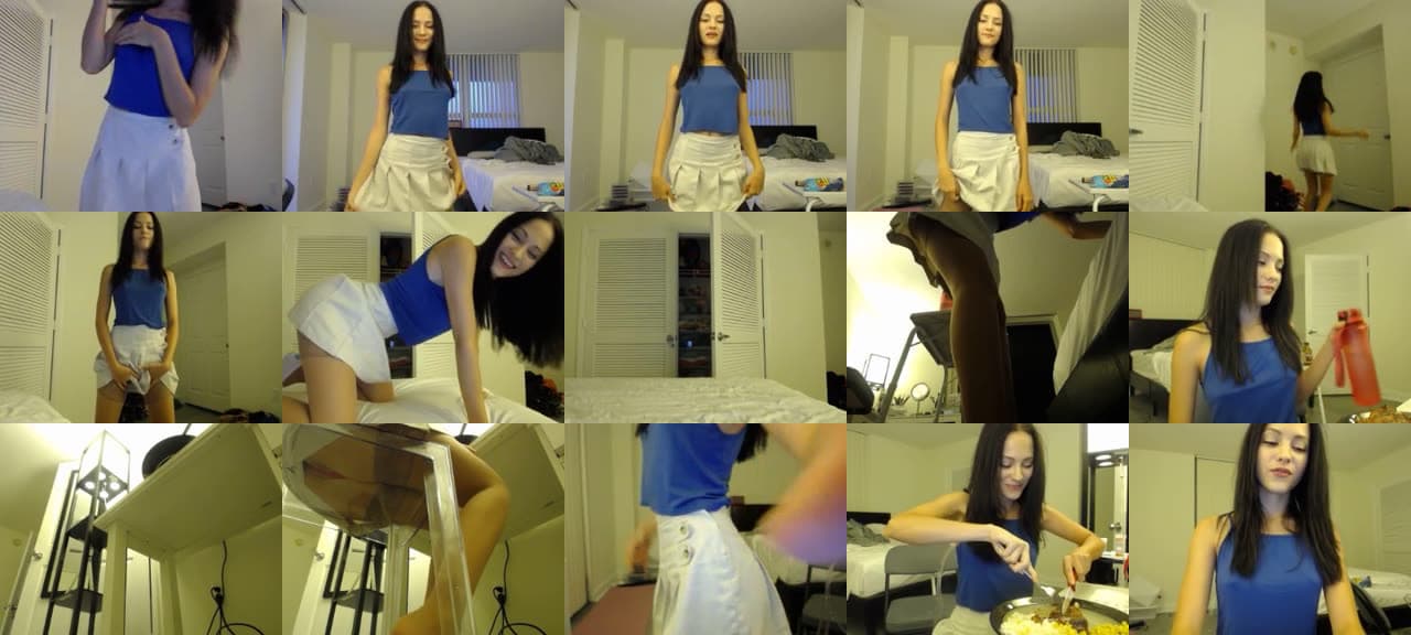 iAmMegaGirl-MFC-201609142245_m.jpg