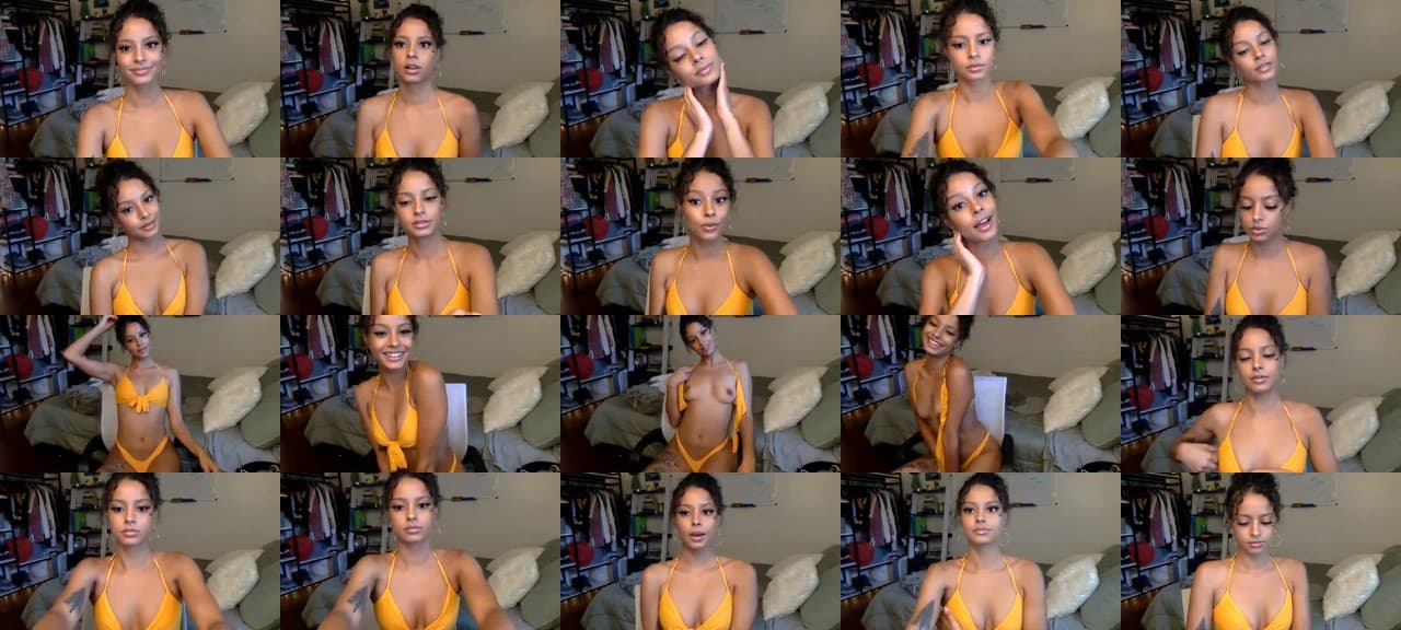 MixedBeauty45-MFC-202107172332_m.jpg