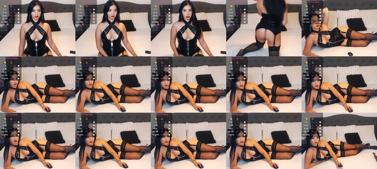 BlackLotusxo-MFC-201908232044_m.jpg