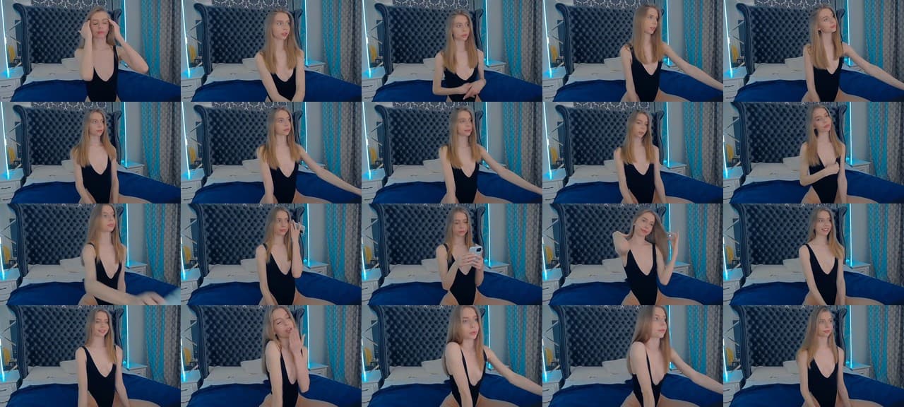 SashaMyLuv-MFC-202105201713_m.jpg