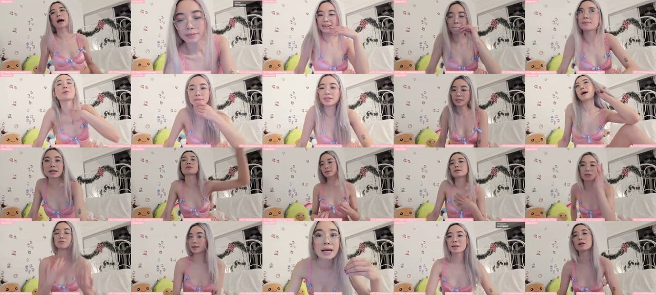 bobaprincess-MFC-202112270711_m.jpg