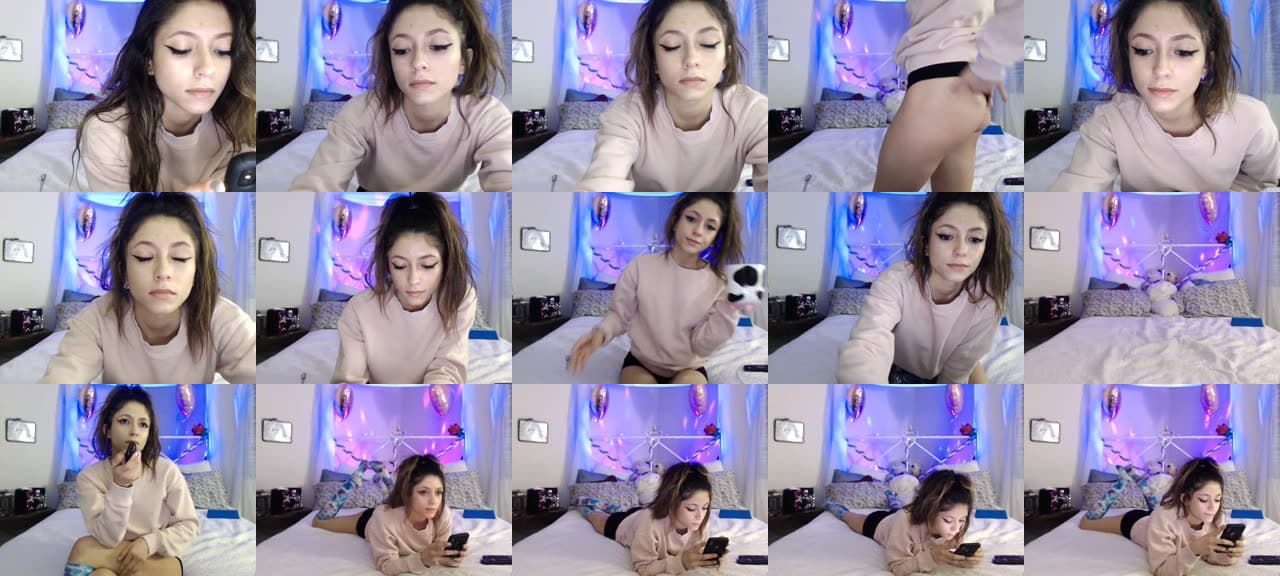 kaydolll-MFC-201902020511_m.jpg