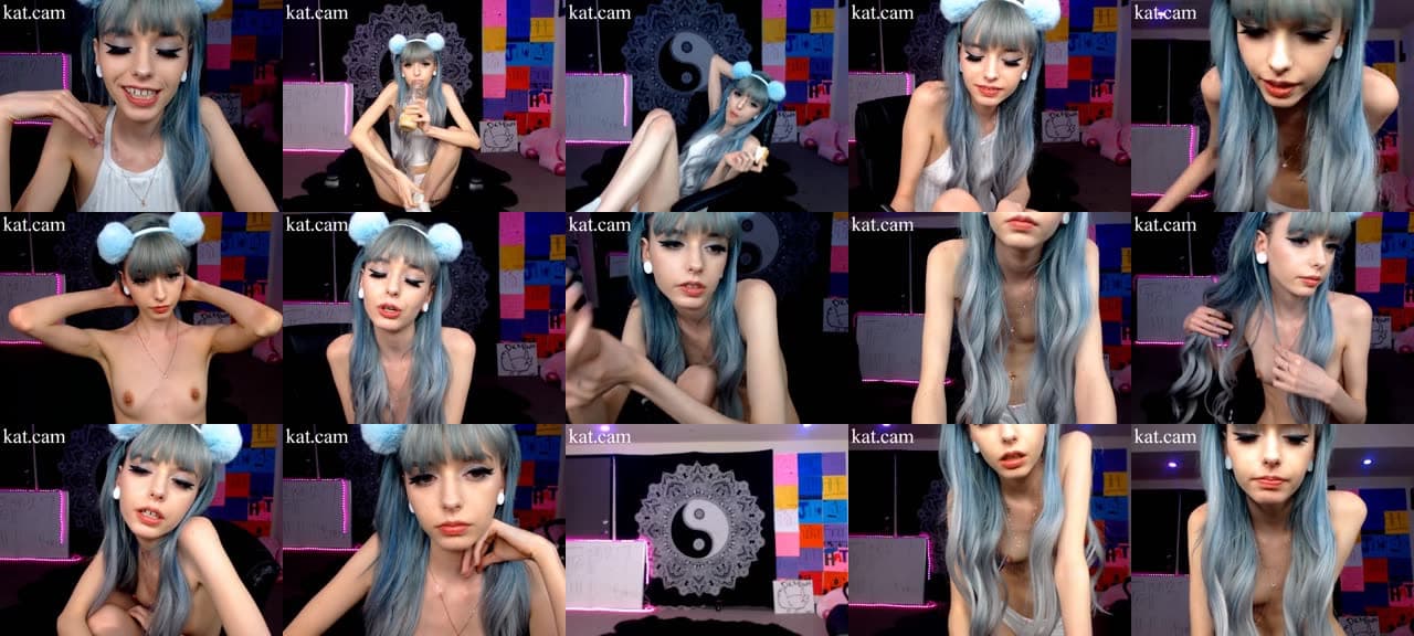 Stormy-MFC-201703310639_m.jpg