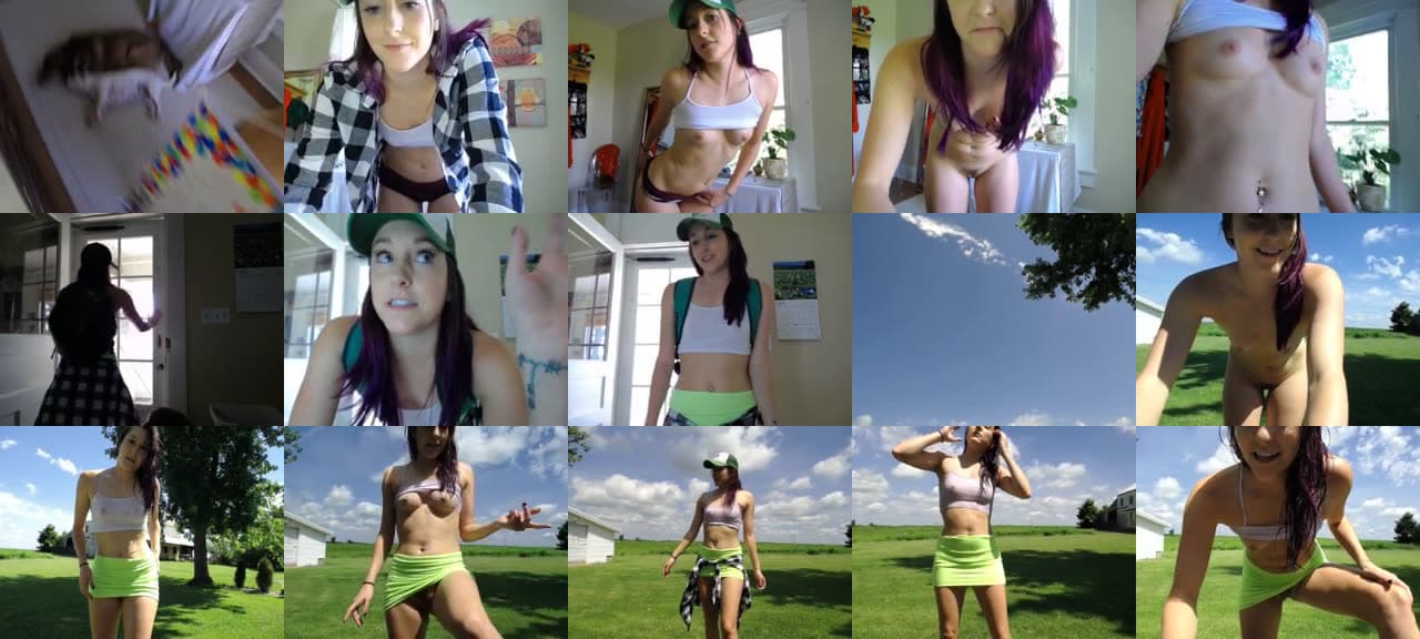 FarmGirl__-MFC-201707161346_m.jpg