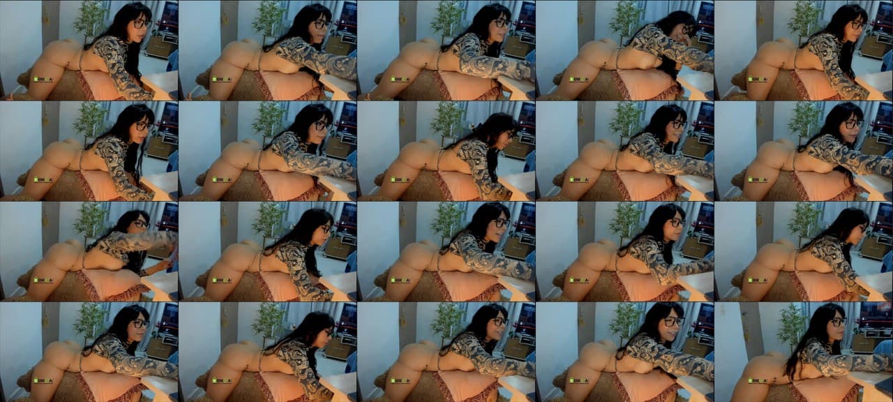 Veronikahil-MFC-202107130901_m.jpg