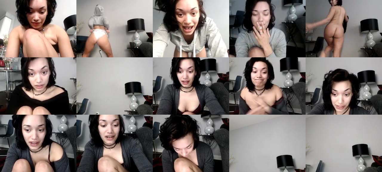 Scar__lett-MFC-201801132255_m.jpg
