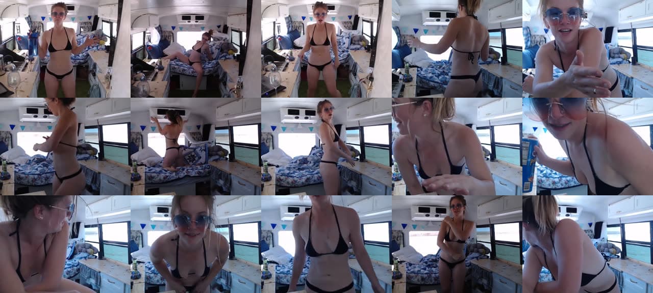 Sky_Smith-MFC-201904081913_m.jpg
