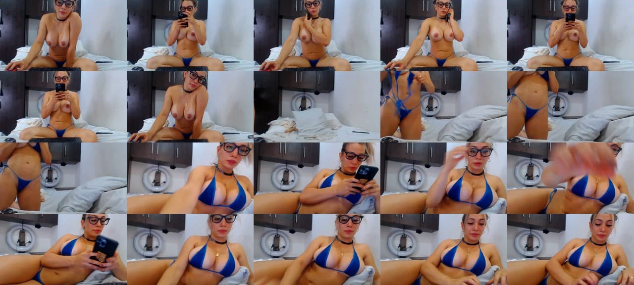 SweetNinotCHk-MFC-202209261840_m.jpg