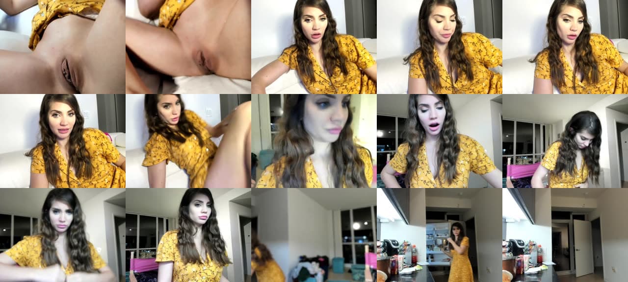 Laurel-MFC-201809270817_m.jpg