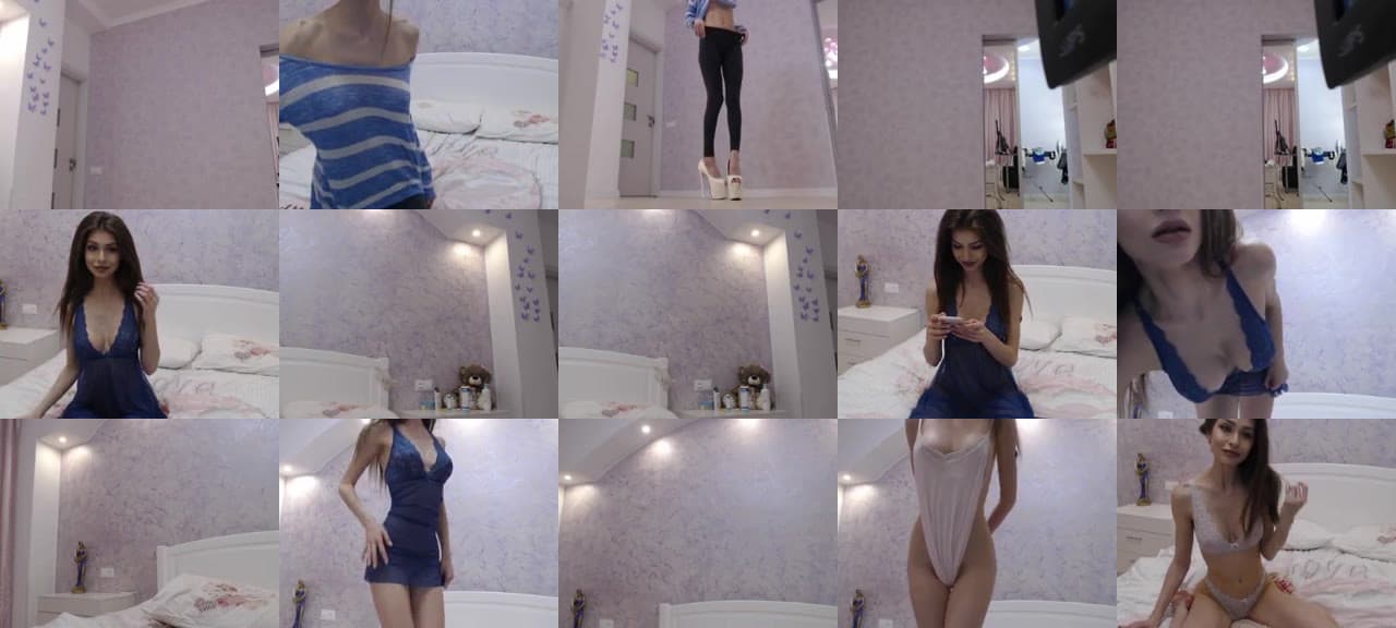 Milla_Jo-MFC-201811112145_m.jpg
