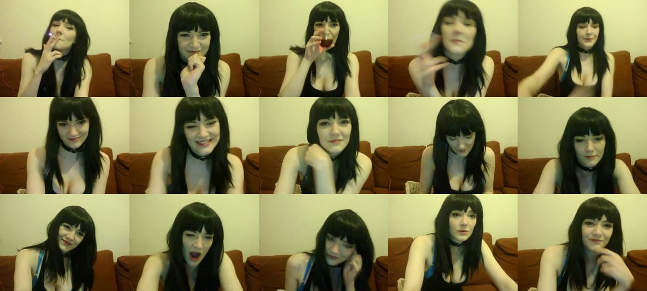 CeCe_Shade-MFC-201710182224_m.jpg
