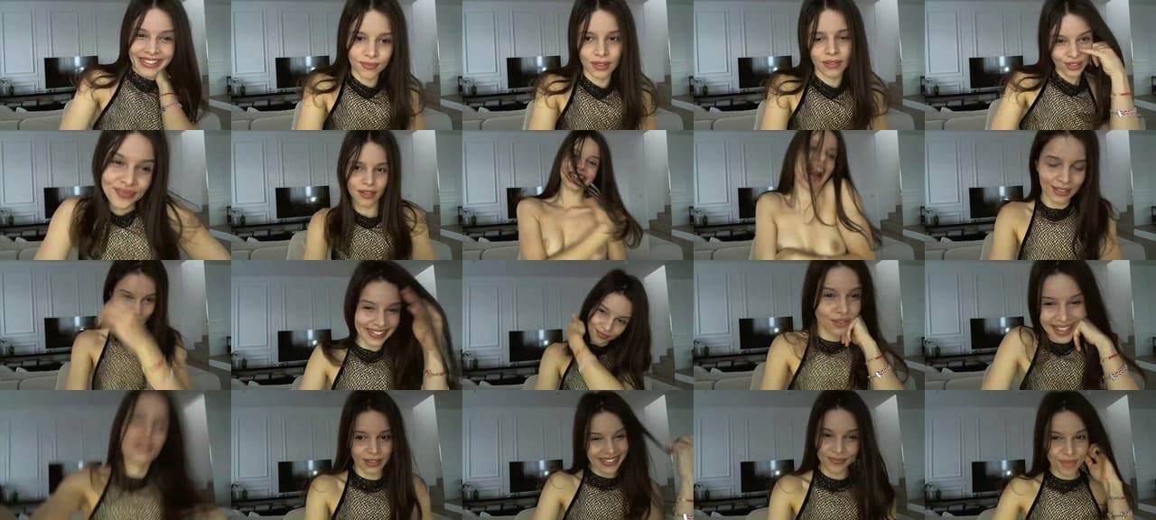 Heaven_hot-MFC-202203021658_m.jpg