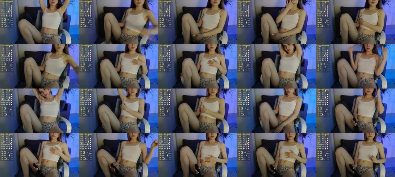 KristenMay-MFC-202209212230_m.jpg