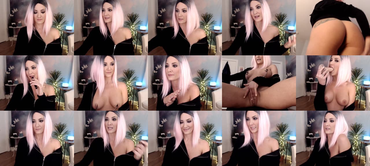 MissCodyBlack-MFC-201803311523_m.jpg