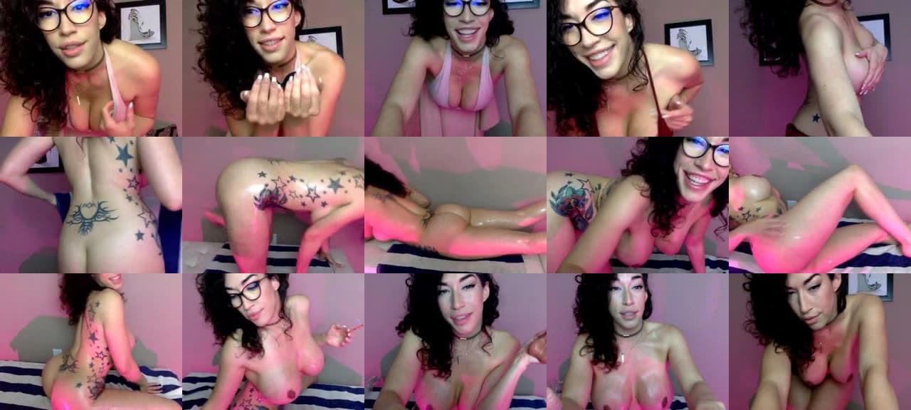 VanessaJames-MFC-201801192253_m.jpg
