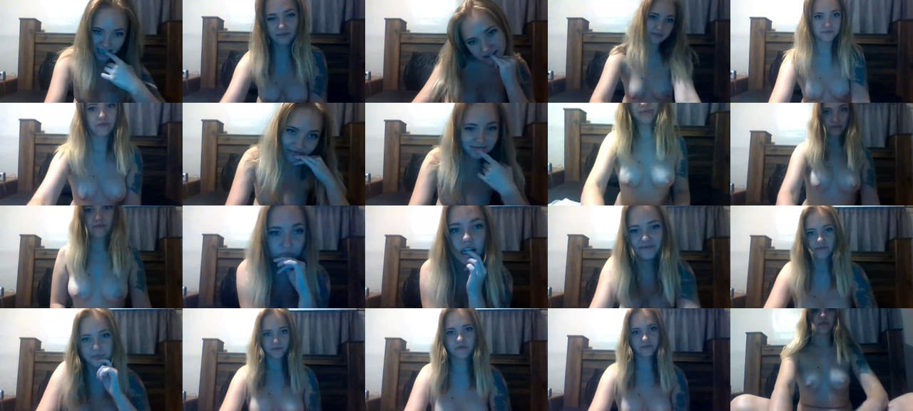 Faithisabelle-MFC-202207182305_m.jpg