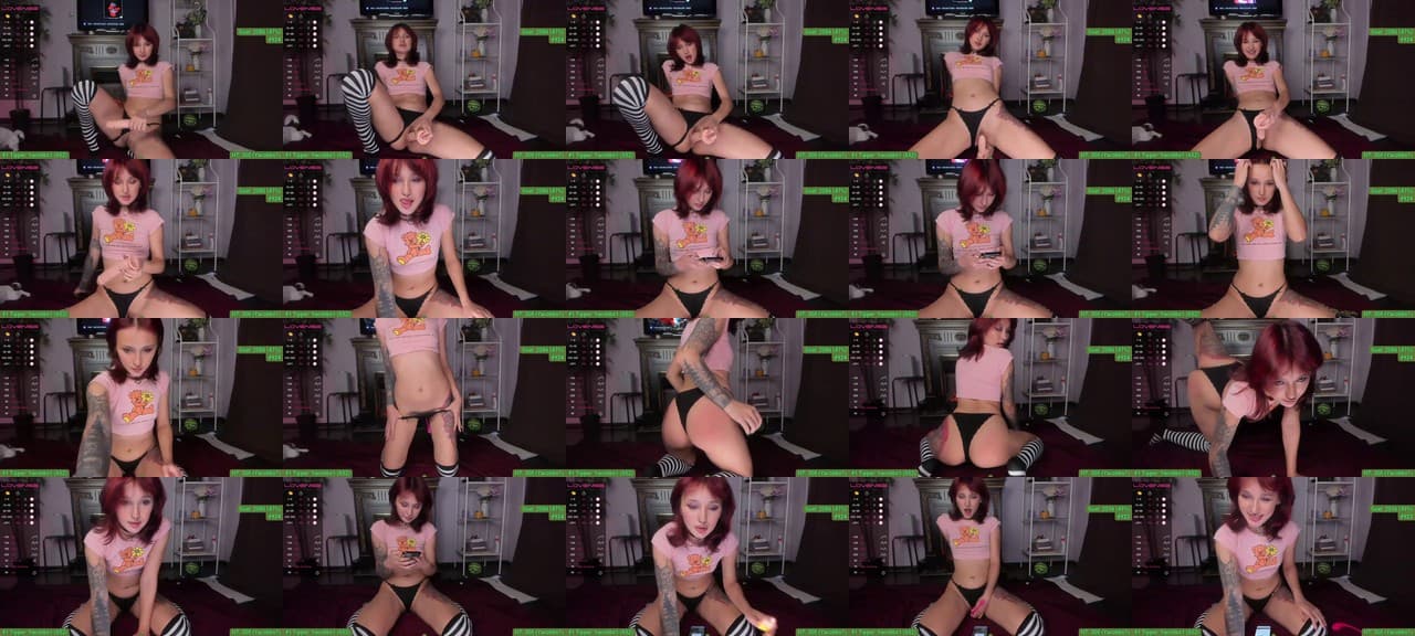 Littlewetgirl-MFC-202210121639_m.jpg
