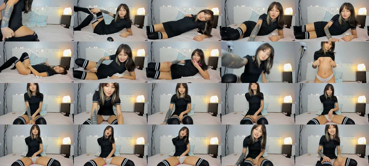 Littlewetgirl-MFC-202009261628_m.jpg