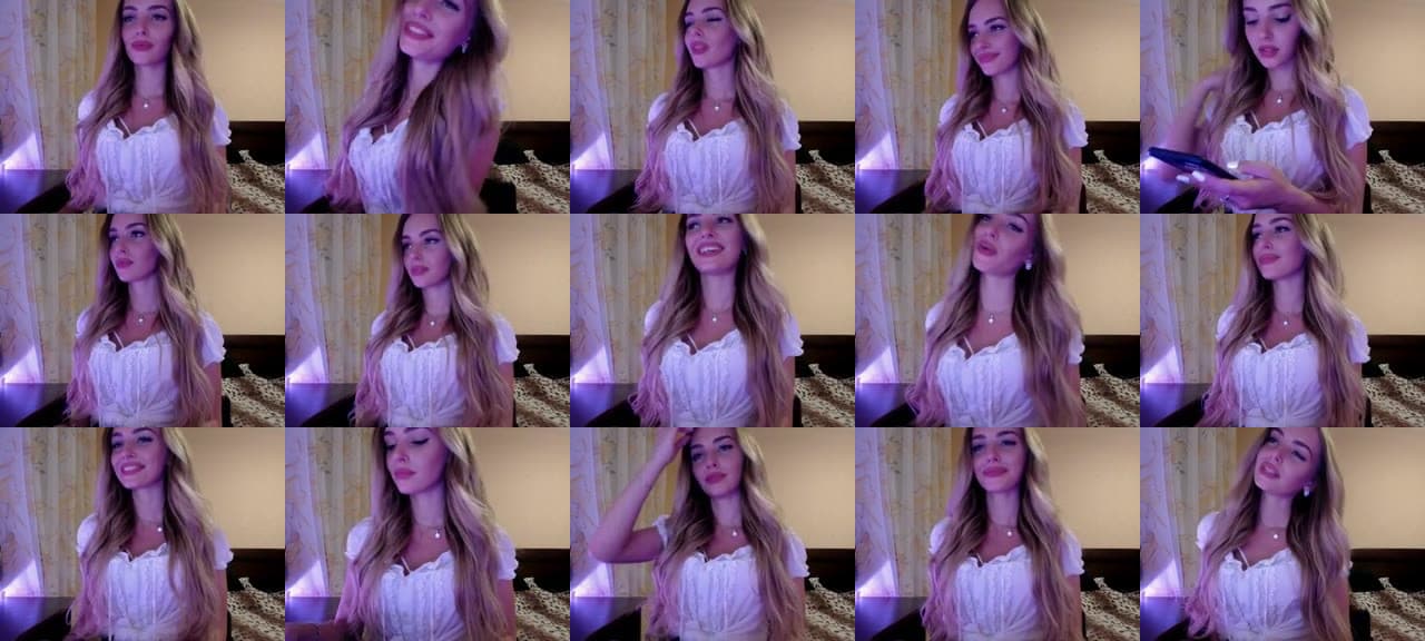 Blondice-MFC-201806022149_m.jpg