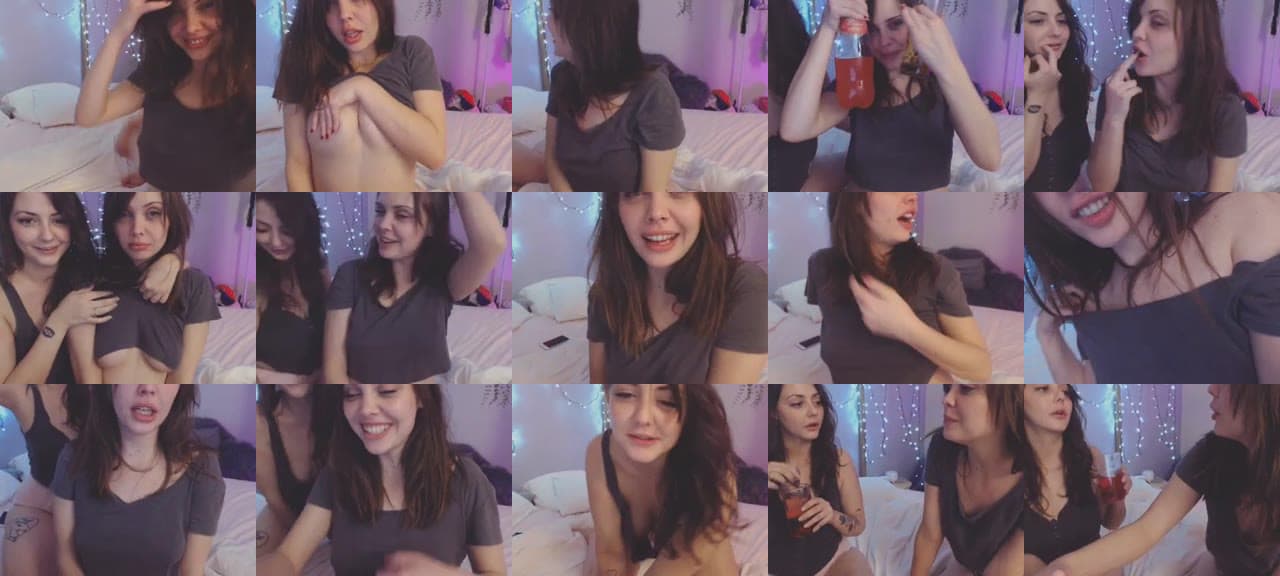 IvyOnTheQT-MFC-201905131606_m.jpg