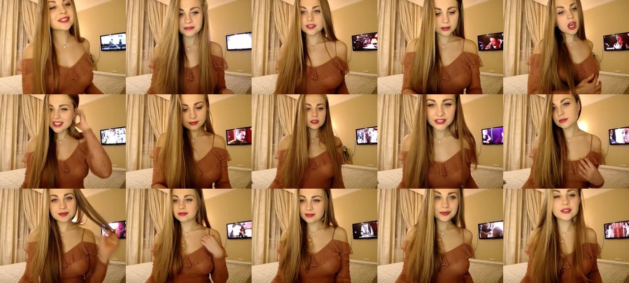 ImKeira-MFC-201802151837_m.jpg