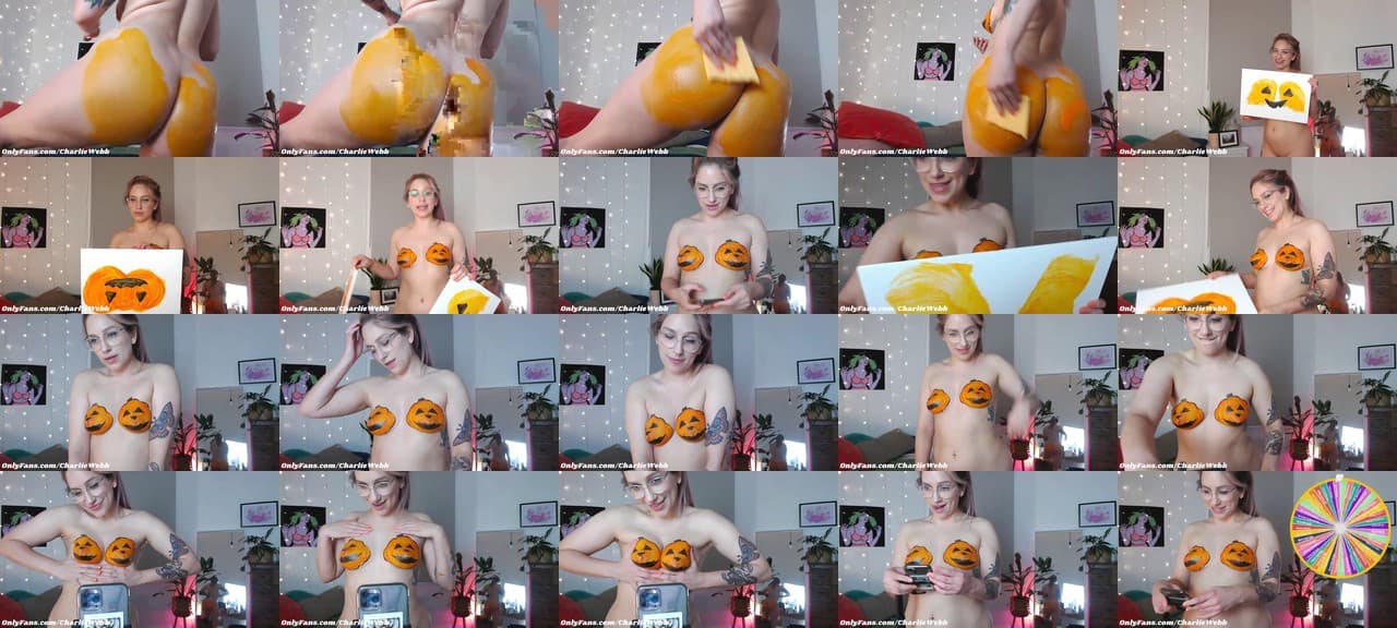 CharlieWebb-MFC-202110011130_m.jpg