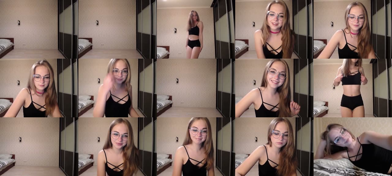 Aliannaa-MFC-201805131834_m.jpg