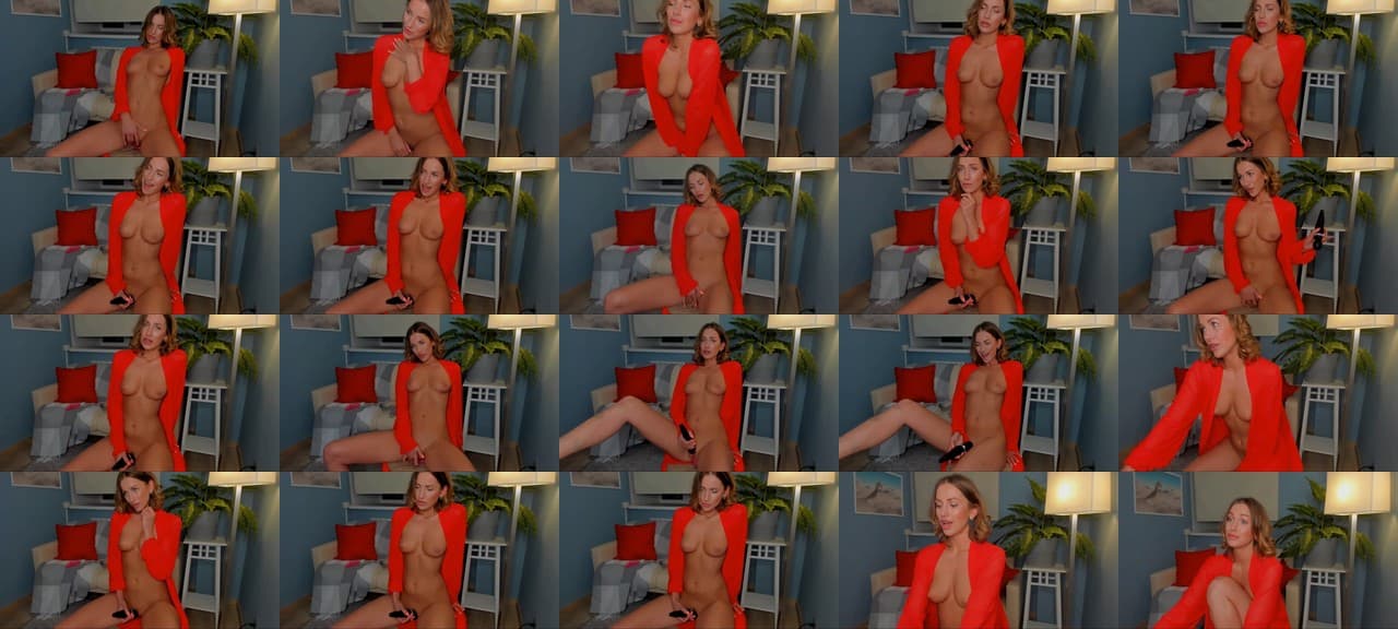 SoftlyFreya-MFC-202104071731_m.jpg